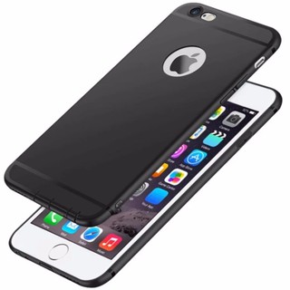 Ốp lưng siêu mỏng iphone 6Plus và 6S plus MIno