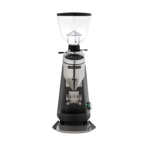 Máy Xay Cà Phê Mazzer Kony S Electronic Xuất Xứ Ý