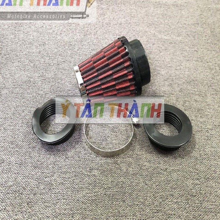 pô tăng tốc bánh ú HNKK 0532