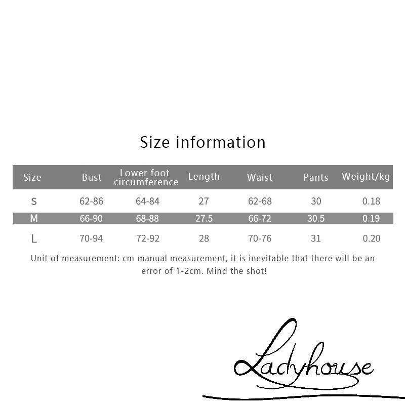 Bộ đồ lót 2 mảnh cổ chữ V hở lưng màu sắc thời trang quyến rũ cho nữ