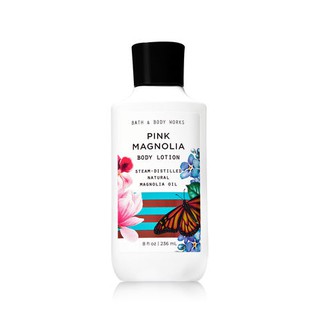 Kem dưỡng thể - Bath&Body Works