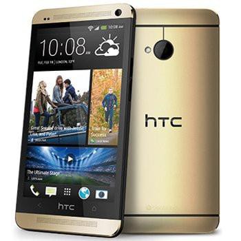 [Tặng Sim Mạng1Năm] Điện Thoại HTC ONE M7 (2SIM)✓Chính Hãng✓FullBox✓Siêu Bền✓Mạng Nhanh✓Pin Khủng✓BH 12 Tháng✓Nhập Khẩu