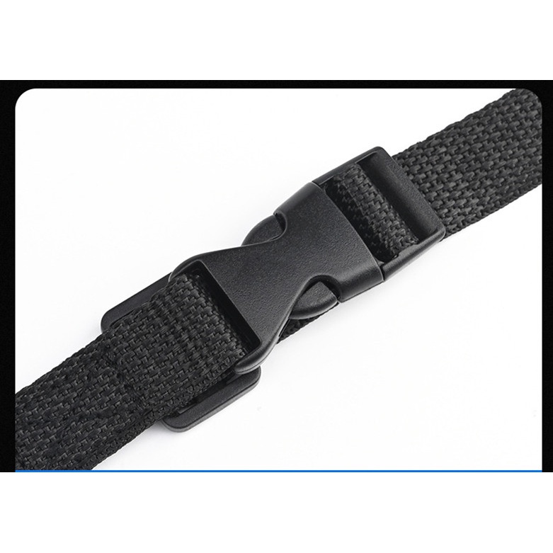 Túi đựng đồ trên ô tô Túi đựng đồ trên ô tô Túi treo ghế sau Túi đựng đồ trên ô tô Túi đựng đồ trên ô tô Cửa hàng bách hóa Đồ dùng cho ô tô Túi đựng đồ trên ô tô