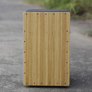 Trống Cajon AB D1-6