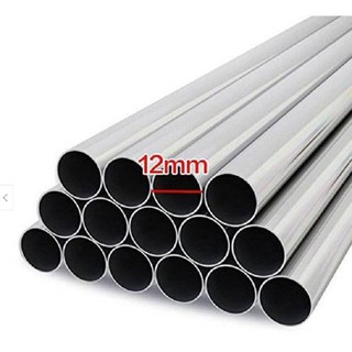 Kệ Để Giầy Dép 5 Tầng