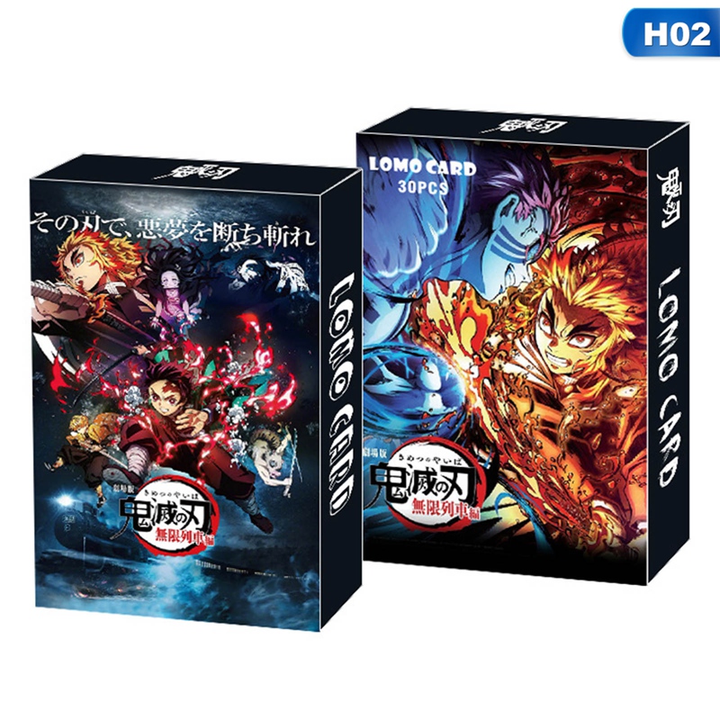 Tmdbyx Hộp 30 Thẻ Đánh Dấu Sách Bằng Nhựa Pvc