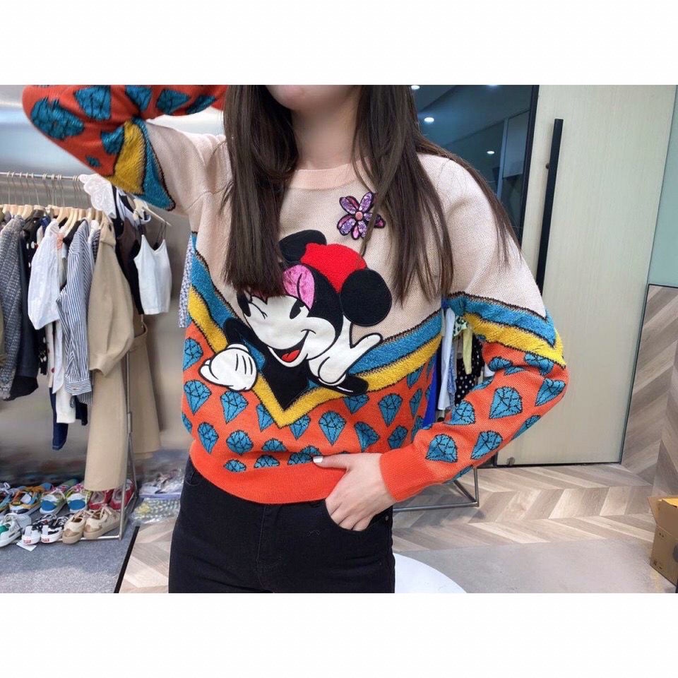 Thời Trang Áo hoodie Vải Cotton Thiết Kế Trẻ Trung Cho Nam Và Nữ