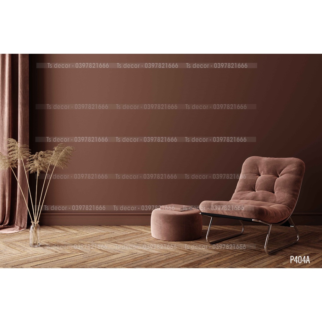 Phông livestream Dán hoặc Kẹp Treo khung 3D