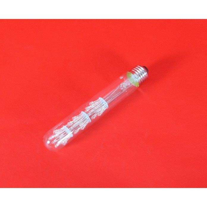 Bộ 3 bóng đèn led trang trí pháo hoa hình T185, đèn trang trí độc đáo