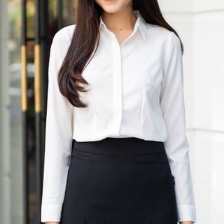 Vải kate Silk Đài Loan 38k/m