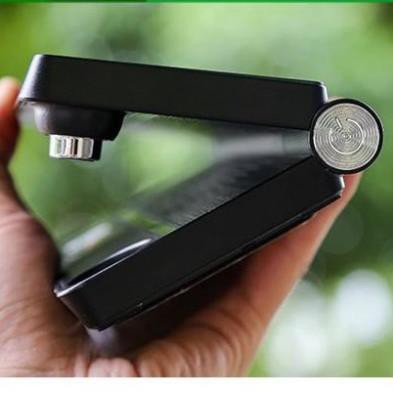 Camera hành trình đặt Taplo C09 Android 4G/Wifi/GPS Dual Cam trước sau . | BigBuy360 - bigbuy360.vn