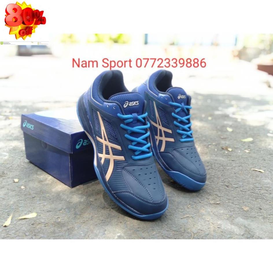 𝐂ự𝐜 𝐑ẻ GIÀY TENNIS MẨU MỚI GIÁ RẺ 03 Cao Cấp 2020 Cao Cấp | Bán Chạy| 2020 : ^^ ^.^ $ < ⁶ ' ! . ! $ !
