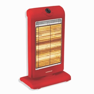 Đèn sưởi 3 bóng Sunhouse SHD7016
