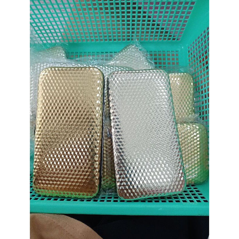 Bóp đựng nhíp