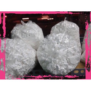 1 kg bột sắn dây chuẩn nhà làm