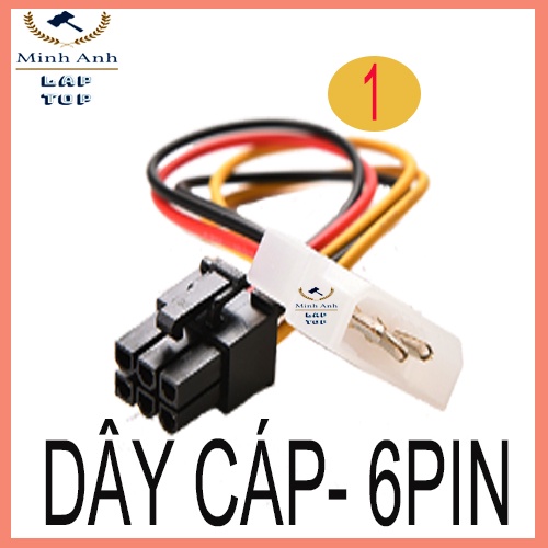 Dây sata 3 6Gb/s,cáp dây sata III ổ cứng máy tính