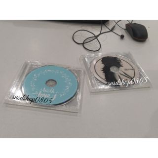 Case cd dvd, vỏ đĩa cd dvd , hộp đựng đĩa cd dvd trong suốt