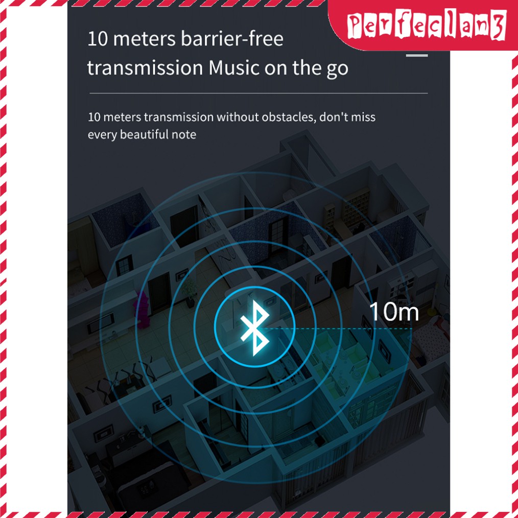 Usb Bluetooth 5.0 Dongle 3.5mm Dongle Cho Pc Tv Xe Hơi