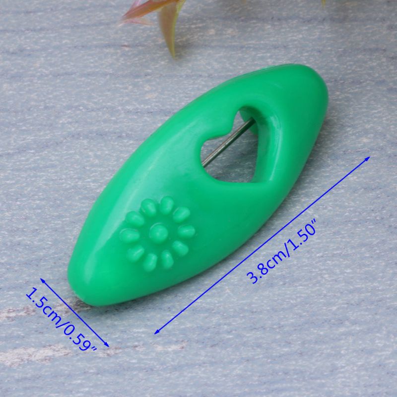 Ghim Cài Khăn Choàng Phong Cách Hồi Giáo Độc Đáo