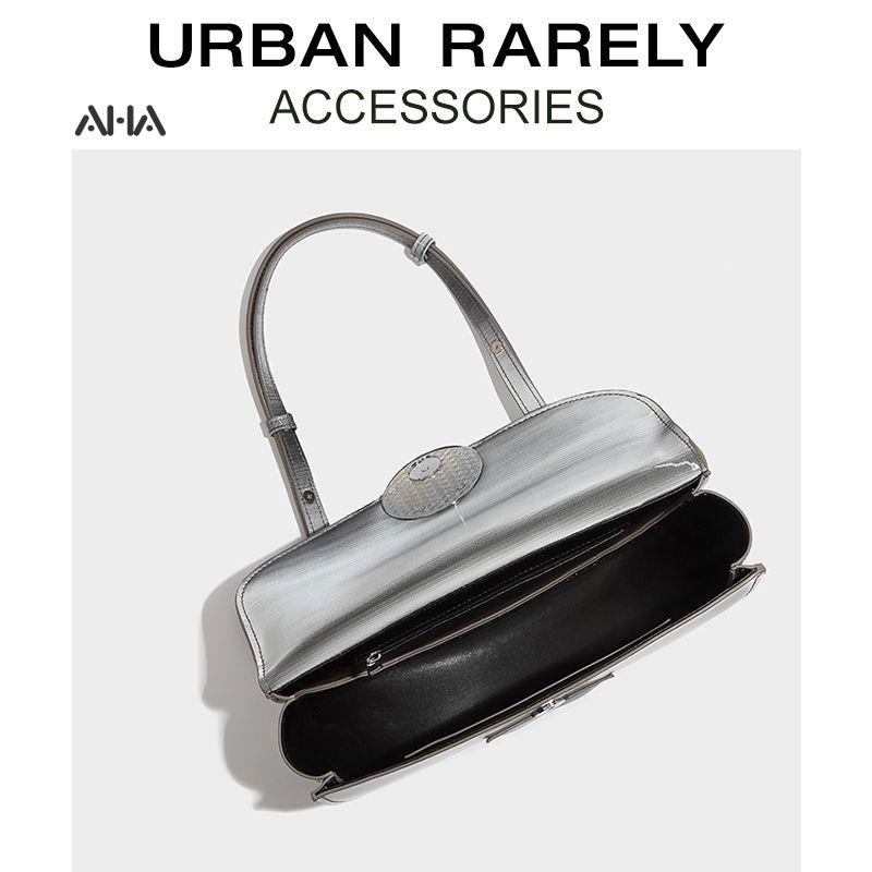 Túi xách AHA official thiết kế cao cấp thời trang