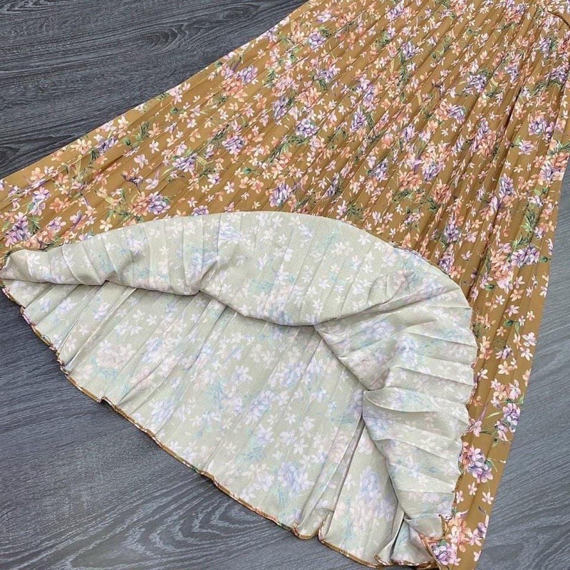 Đầm dập ly M🔴g