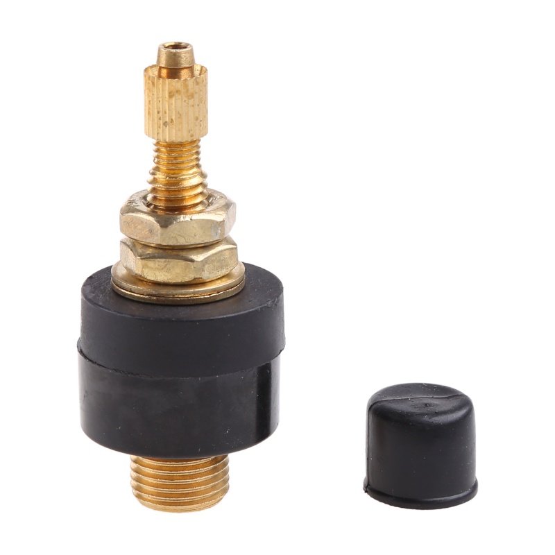 Đầu Nối Hàn Điện MIG TIG Chuyên Dụng Chất Lượng Cao