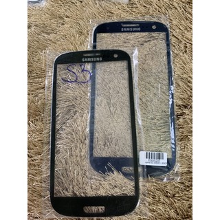 Mặt kính Samsung S3 / i9300 / i9305