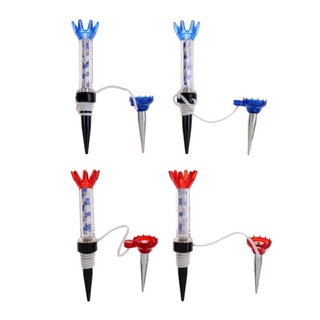 [ SALE SỐC ] Tee golf nhựa dây, Tee Nam Châm Phụ cao cấp [ GOLF GIÁ XƯỞNG ]