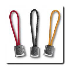 Linh kiện Victorinox - Dây treo Victorinox