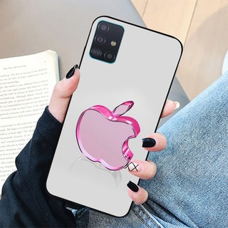 In ốp lưng sam sung a12/sam sung a31 in hình giả iphone đẹp