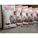 Thức Ăn Hạt Khô Cho Mèo Apro IQ bao 20kg