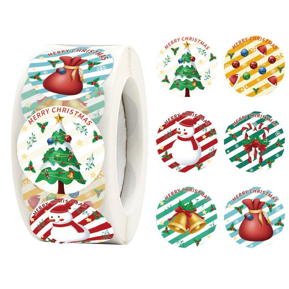 Thiệp Mời Giáng Sinh Thiết Kế Mới Cao Cấp Tiện Lợi Dễ Sử Dụng