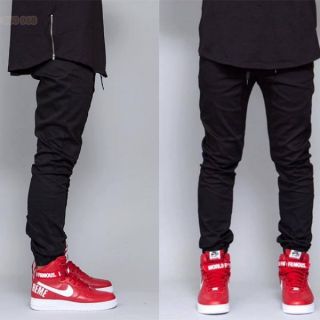 ÁO ZIPPER PHONG CÁCH TRẺ TRUNG 2026