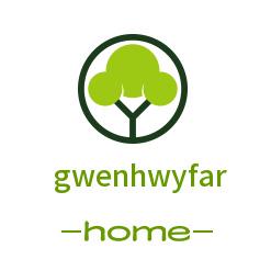 gwenhwyfar home.vn