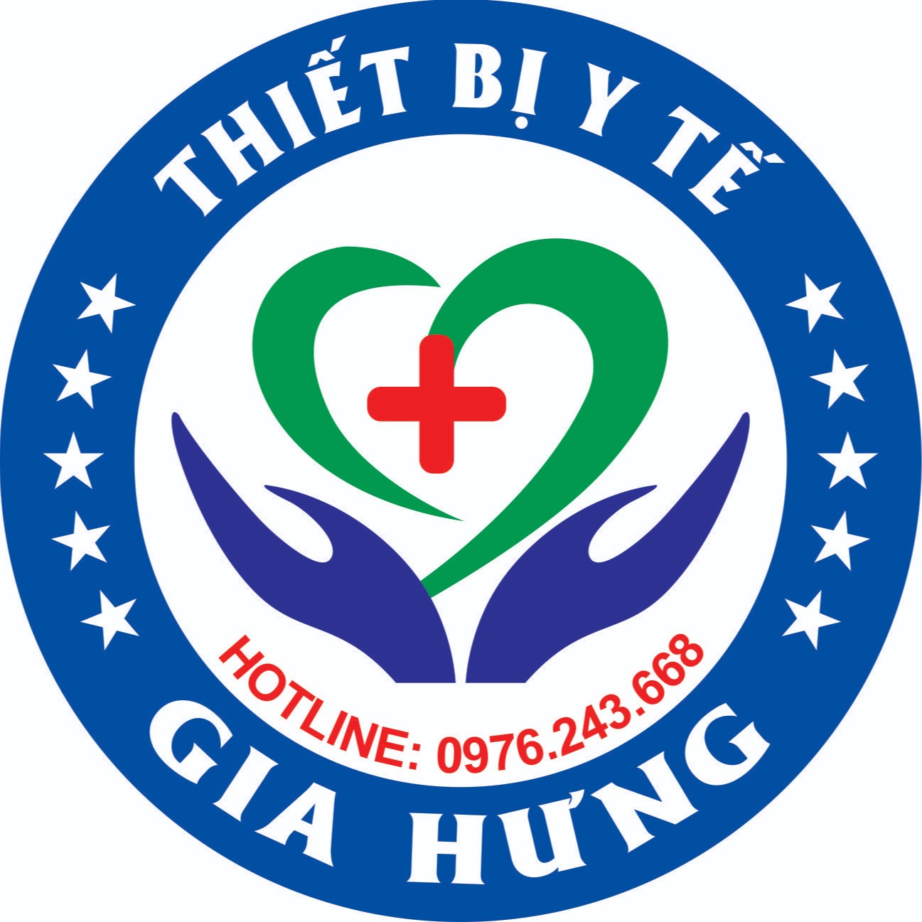 TBYT Gia Hưng