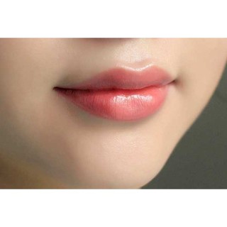 Hũ dưỡng môi VASELINE USA