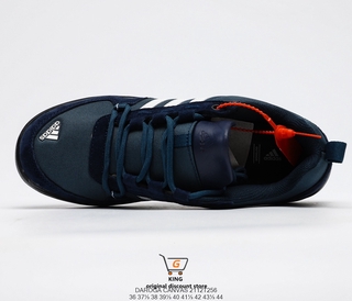 Giày Thể Thao Adidas Daroga Two 11 Chống Trượt Thời Trang Thu Đông