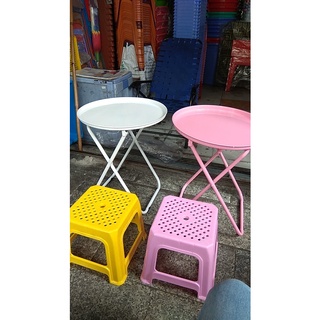 Ghế lùn duy tân