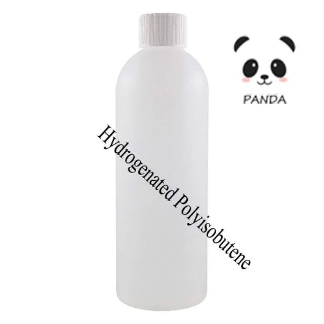 Hydro hoạt chất giữ ẩm môi, làm lỳ son 100ml Nguyên liệu làm mỹ phẩm Nguyên liệu làm son handmde &lt;3 Panda Store