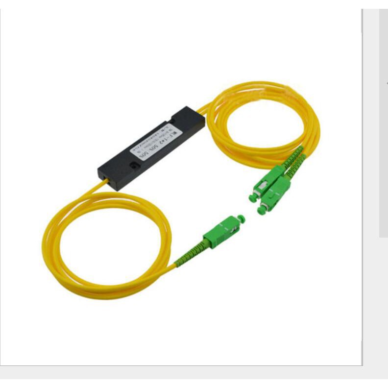 Bộ chia cổng SC/UPC cho máy tính