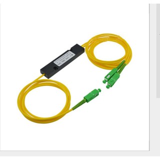 Bộ chia cổng SC/UPC cho máy tính