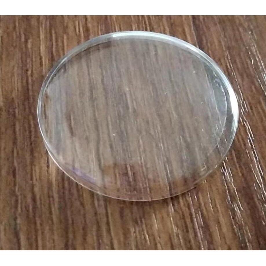 Ốp Mặt Đồng Hồ Từ 25mm Đến 40mm