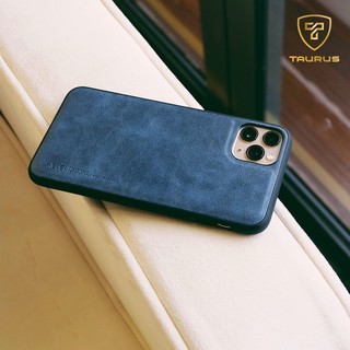 Ốp iphone Da cho iphone 12 pro max/12 pro/ iphone 12/ iphone 11promax/ iphone 11/ iphone Xsmax