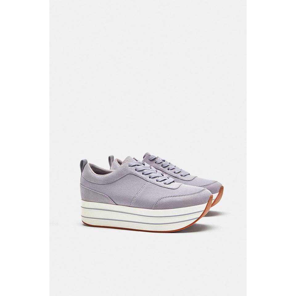 Giày Sneaker cho NỮ