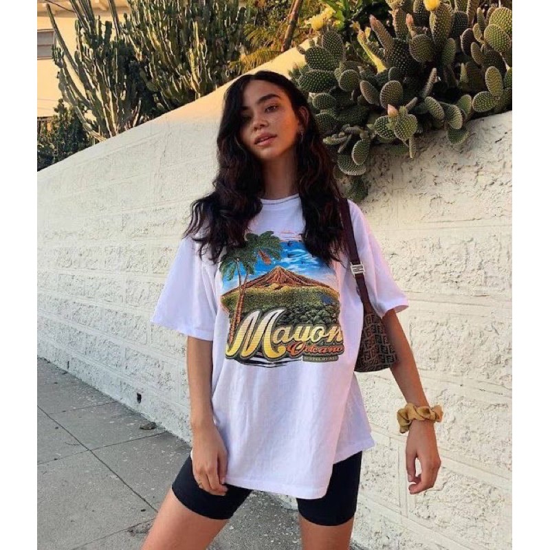 Legging biker | BigBuy360 - bigbuy360.vn