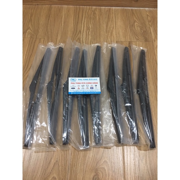 CHỔI GẠT MƯA SAU TOYOTA YARIS 2006->2012