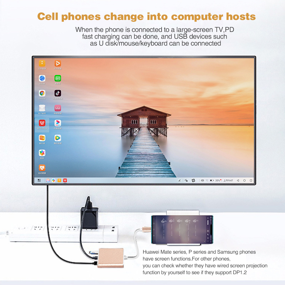 slide