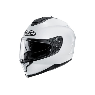 Mũ bảo hiểm HJC C70-Bản xuất khẩu/ECE-22.05