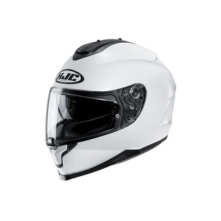 Mũ bảo hiểm hjc c70