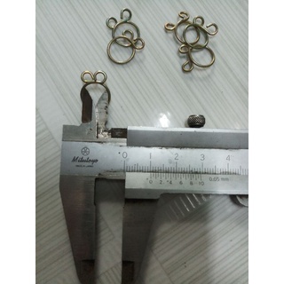 Phe ống xăng 10ly/combo 2 cái
